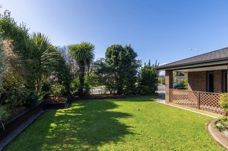 Photo of property in 8 Cedar Drive, Paraparaumu Beach, Paraparaumu, 5032