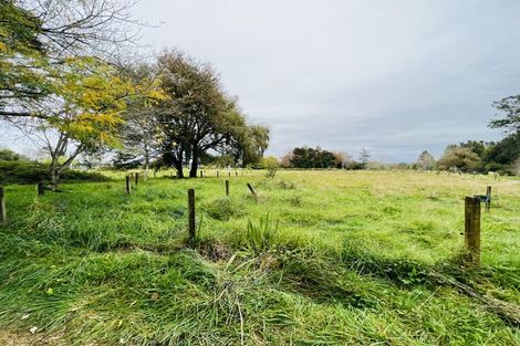 Photo of property in 43 Onepu Spring Road, Otakiri, Whakatane, 3192