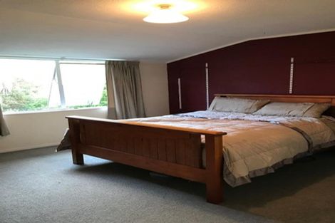 Photo of property in 16 Ngahere Street, Stokes Valley, Lower Hutt, 5019