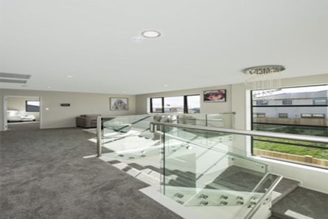 Photo of property in 13 Matiki Road, Flat Bush, Auckland, 2019