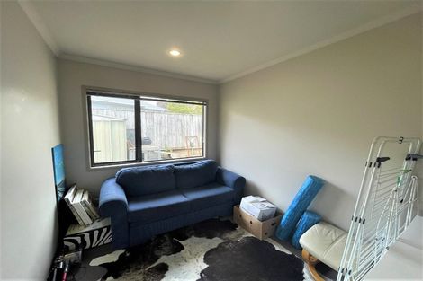 Photo of property in 51 Roto Street, Hurdon, New Plymouth, 4310