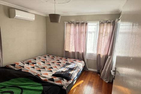 Photo of property in 72 Seddon Street, Takaro, Palmerston North, 4412