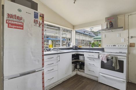 Photo of property in 631 Castle Street, North Dunedin, Dunedin, 9016