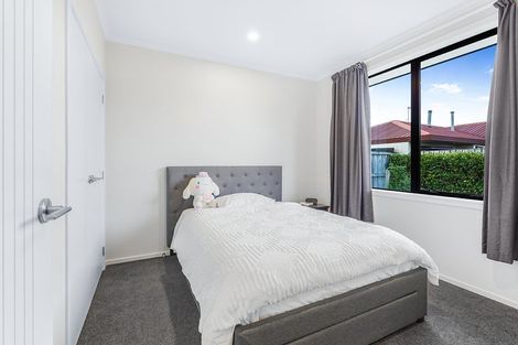 Photo of property in 1b Meridian Place, Flagstaff, Hamilton, 3210