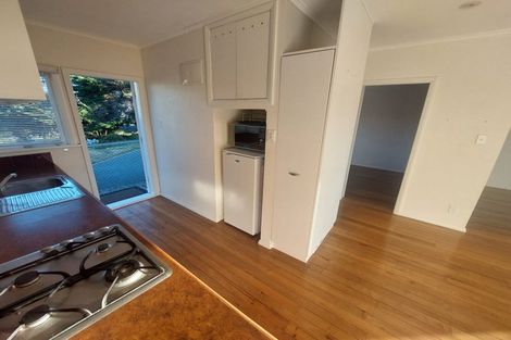 Photo of property in 127-129 Manly Street, Paraparaumu Beach, Paraparaumu, 5032