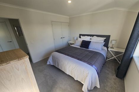 Photo of property in 340 Cook Drive, Whitianga, 3510