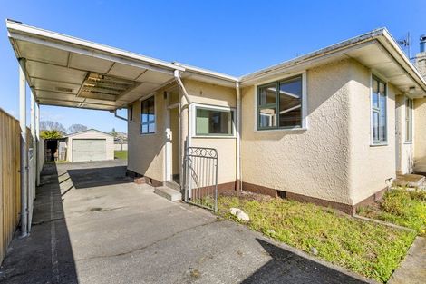 Photo of property in 4 Diamond Street, Carterton, 5713