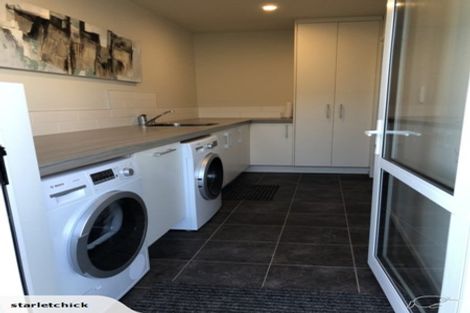 Photo of property in 21 Russ Drive, Lincoln, 7608