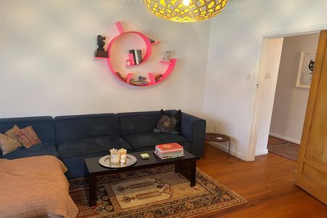 Photo of property in 42 Beaumont Avenue, Alicetown, Lower Hutt, 5010