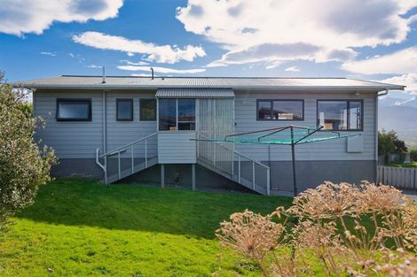 Photo of property in 34b Churchill Street, Kaikoura, 7300