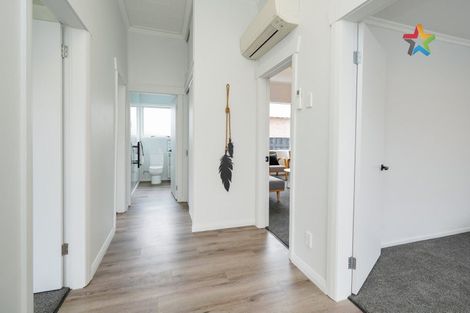 Photo of property in 76 Robertson Street, Richmond, Invercargill, 9810