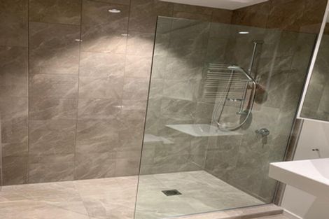 Photo of property in 19 Jean Caldwell Way, Island Bay, Wellington, 6023