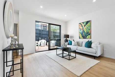 Photo of property in 12d Rewi Street, Torbay, Auckland, 0630