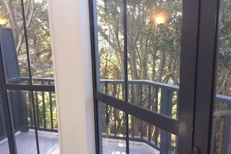 Photo of property in 22 Quebec Street, Kingston, Wellington, 6021