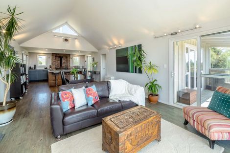 Photo of property in 216a Ahiaruhe Road, Ahiaruhe, Carterton, 5792