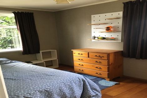 Photo of property in 10 Kenney Crescent, Fairfield, Hamilton, 3214