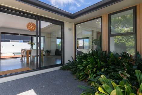 Photo of property in 8 Inlet Views, Bethlehem, Tauranga, 3110