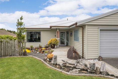 Photo of property in 12 Middlebrook Road, Katikati, 3129