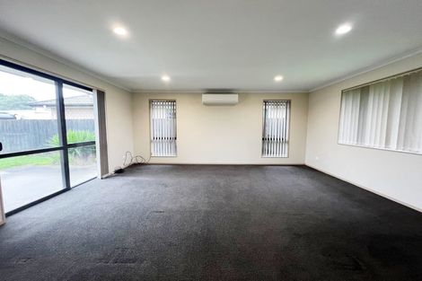 Photo of property in 7 Chesham Street, Rototuna North, Hamilton, 3210