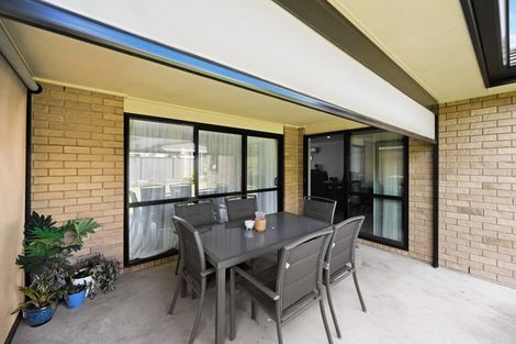 Photo of property in 27 Stan Heather Drive, Glenview, Hamilton, 3206