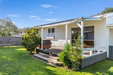 Photo of property in 326 Ormond Road, Riverdale, Gisborne, 4010