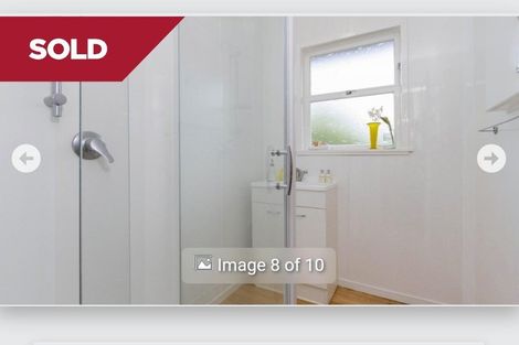 Photo of property in 1/31 Hutchinson Avenue, New Lynn, Auckland, 0600