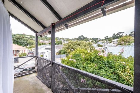 Photo of property in 4b Earp Street, Johnsonville, Wellington, 6037