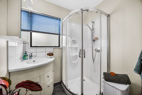 Photo of property in 185b Metcalfe Road, Ranui, Auckland, 0612