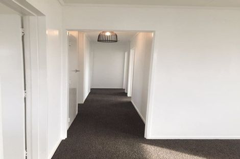 Photo of property in 10 Tainui Street, Castlecliff, Whanganui, 4501