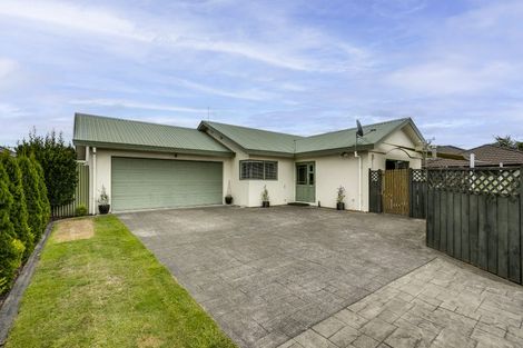 Photo of property in 5/68 Guppy Road, Greenmeadows, Napier, 4112