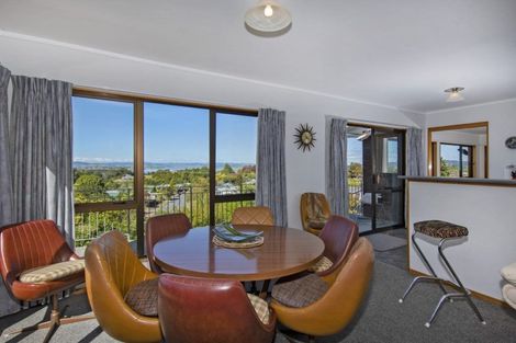 Photo of property in 15 Old Parua Bay Road, Parahaki, Whangarei, 0112