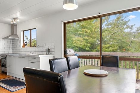 Photo of property in 7 Egmont Road, Ngongotaha, Rotorua, 3010