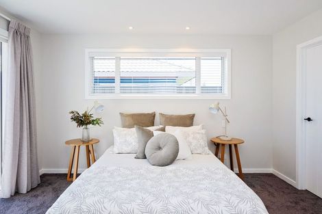 Photo of property in 12 George Yee Place, Taradale, Napier, 4112