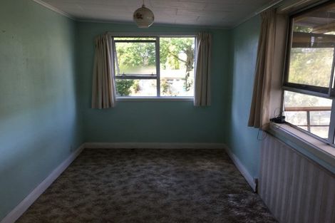 Photo of property in 7 Te Pua Road, Kaikohe, 0472