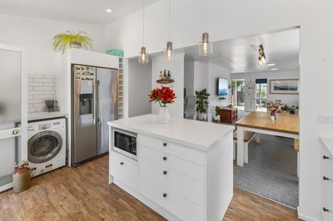 Photo of property in 29 Manuka Street, Ohakune, 4625