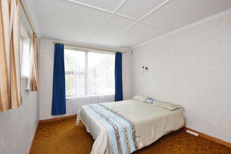 Photo of property in 682 Boundary Road, Drummond, Otautau, 9683