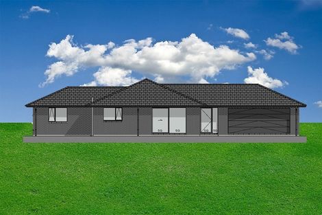 Photo of property in 32a Hunter Street, Hawera, 4610