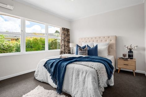 Photo of property in 14 Beech Crescent, Hillcrest, Hamilton, 3216