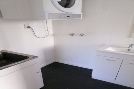 Photo of property in 97 Hamilton Road, Hataitai, Wellington, 6021