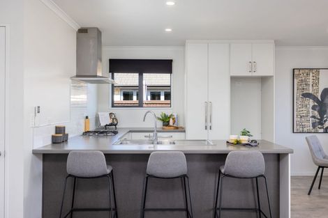 Photo of property in 25 Candy Crescent, Kaiapoi, 7630