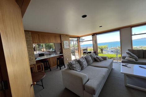 Photo of property in 1/1 Carlisle Road, Torbay, Auckland, 0630