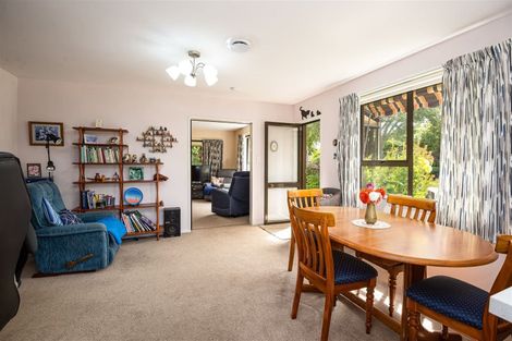 Photo of property in 79 Patterson Terrace, Halswell, Christchurch, 8025