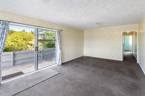 Photo of property in 2 Parkdale Drive, Aramoho, Whanganui, 4500