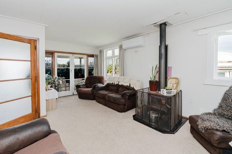 Photo of property in 1/3 Matai Street, Te Kuiti, 3910