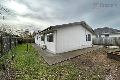 Photo of property in 5 Algidus Street, Sockburn, Christchurch, 8042