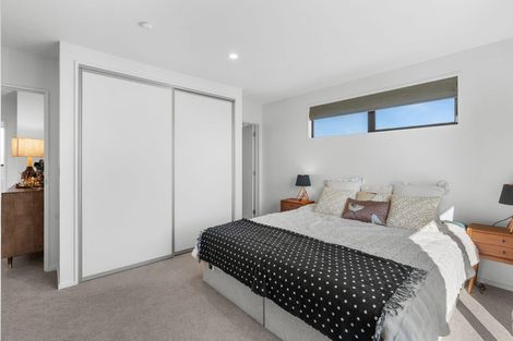 Photo of property in 25 Glendore Drive, Halswell, Christchurch, 8025