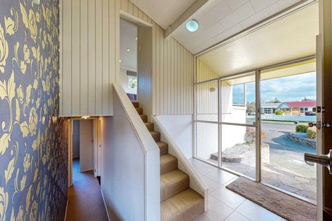 Photo of property in 17 Findlater Street, Matamata, 3400