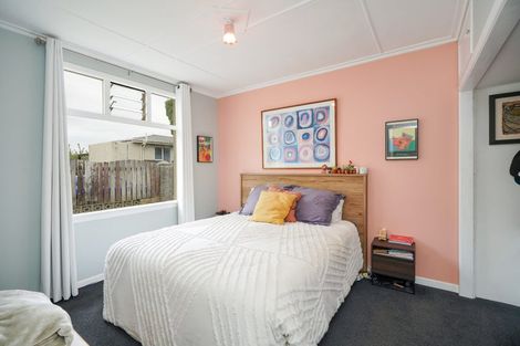 Photo of property in 742 Tweed Street, Newfield, Invercargill, 9812