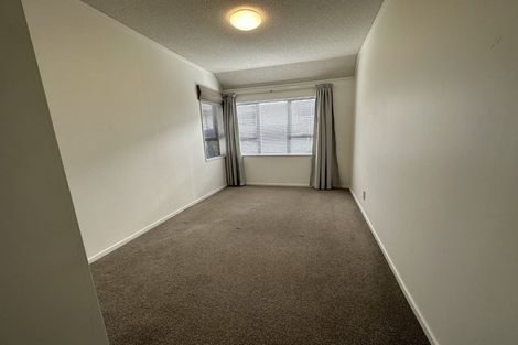 Photo of property in 1/8 Vincent Street, Howick, Auckland, 2014