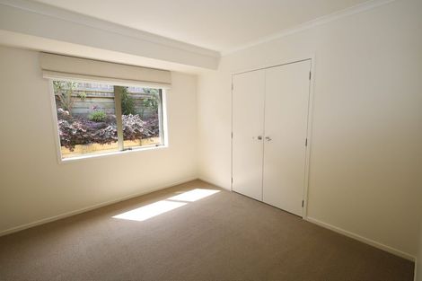 Photo of property in 43 Woodleigh Place, Ohauiti, Tauranga, 3112